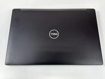 Dell Latitude 7490 | i7 • 16GB RAM • 256GB SSD - 2