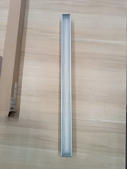 MODUS SVÍTIDLO LED SBL1500SKN4/X/ND 605MM - 2