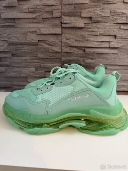 Balenciaga - 2