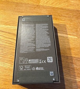 Samsung Galaxy S25 512gb - 2