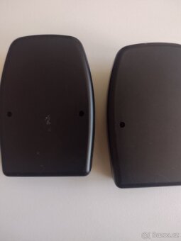 HI-FI VÝHYBKY - 2