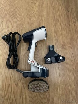 Tefal Access Steam - 2