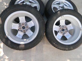alu kola 4x100r15 - 2