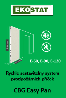 Příčka - 2
