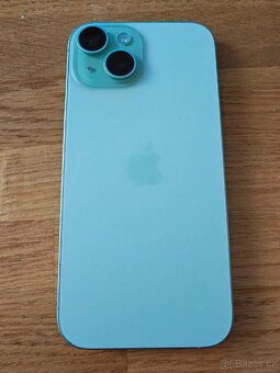 Apple Iphone 15 - 2