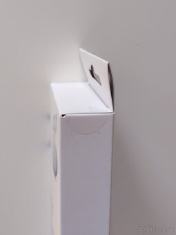 Bezdrátová sluchátka o2 pods - 2