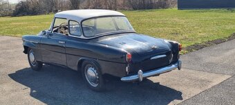 Škoda Felicia - 2