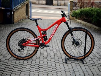 Kross Moon 3.0 - 2