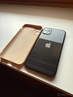 Iphone 11 128gb - 2