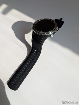 ▼ Suunto 5 Grey ▼ - 2