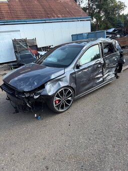 Hyundai i30N - 2
