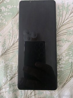 Sony xperia 1iii - 2