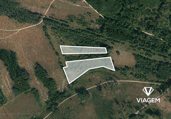 Les 13 651 m² - 2