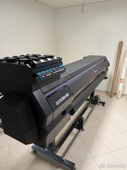 Mimaki UCJV300-160 - 2