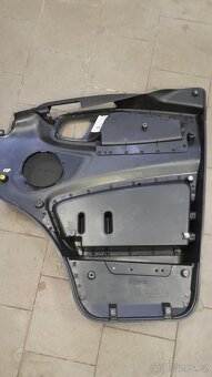 Iveco Daily - 2