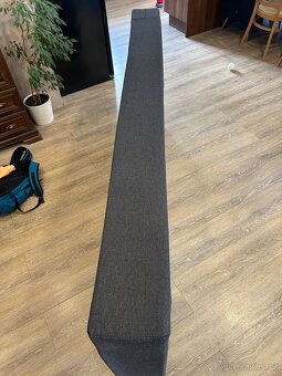 Matrace 90x200 - 2