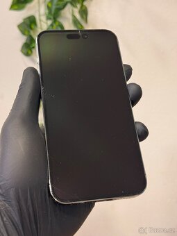 iPhone 14 Pro Max 128GB - 2