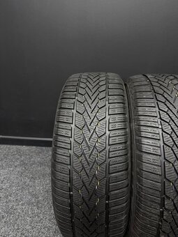 Sada pneu Semperit 215/60/16 99H - 2