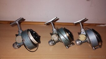 Prodam navijáky TAP TOKOZ - 2