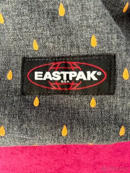 Batoh Eastpak - 2