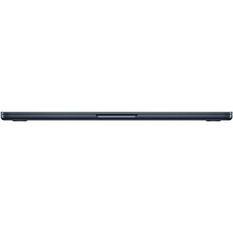 MacBook Air - 2