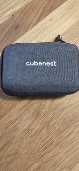 Cubenest 3v1 pro Samsung - 2