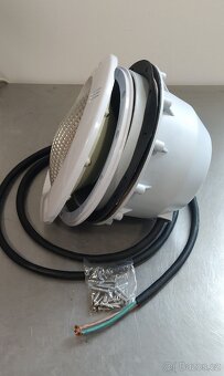 Bazénové světlo 12V 300W - 2