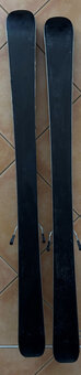 Rossignol - 2