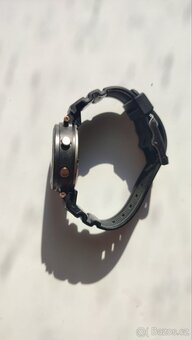 Hodinky Casio G-SHOCK MRG-1 - 2