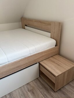Postel - 2