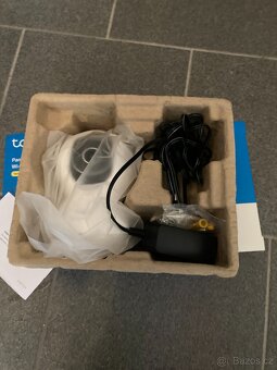 Kamera TP-Link Tapo C230 - 2