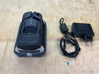 Festool SYSLITE KAL II - 2