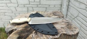 Nůž elmax - 2