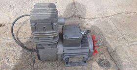 ATLAS COPCO - 2