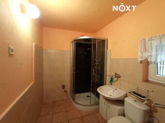 Prodej Rodinný dům, 120㎡ - 2