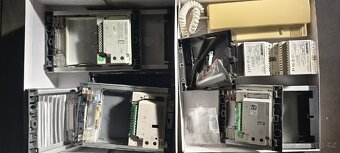 Prodám domácí telefon Fermax - 2