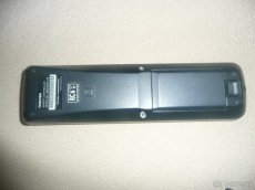 Ovládač k notebooku TOSHIBA 15V a 6A - 2