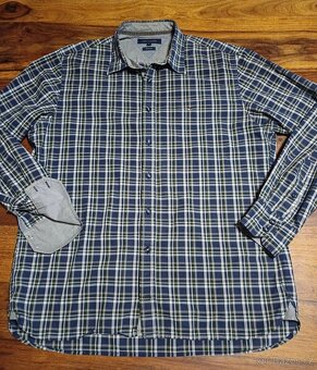 Tommy Hilfiger - XL - 2