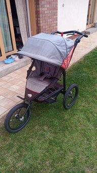 Tfk jogster sport - 2