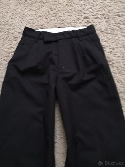 Kalhoty H&M vel.XXS - 2