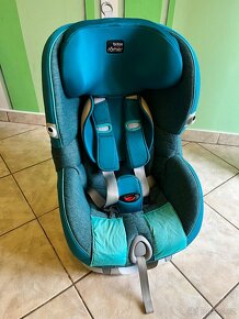 Britax romer - 2