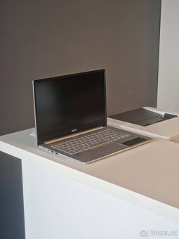 Acer Swift 3 - 2