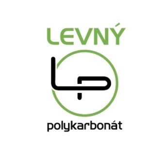 POLYKARBONÁT - PLEXISKLO - SKLOLAMINÁT - ZAHRADNÍ SKLENÍKY - 2