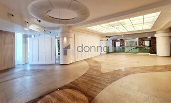 Pronájem obchodního prostoru 480 m² Václavské náměstí, Praha - 2