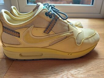 Prodám Air Max - 2
