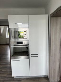 🏡Pronájem prostorného bytu 3+1 (73 m²) v Chotěšově - 2