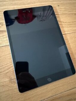 Ipad 7. generace - 2