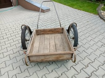 kára dvoukolák - 2