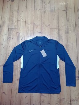 Pánská tepláková souprava Nike - 2