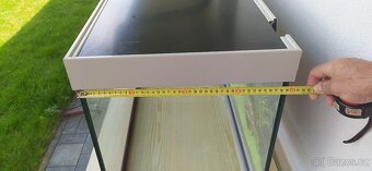 Akvárium - 2